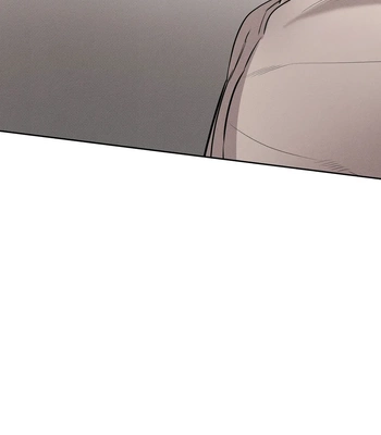 [WHAT] Room 666 [Eng] — 253