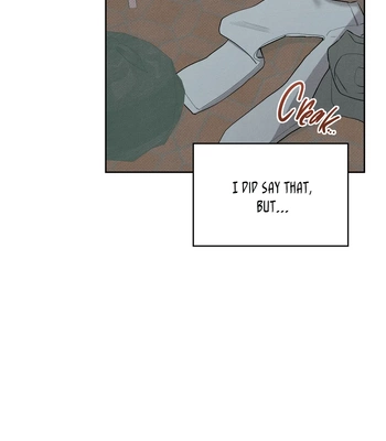 [WHAT] Room 666 [Eng] — 254