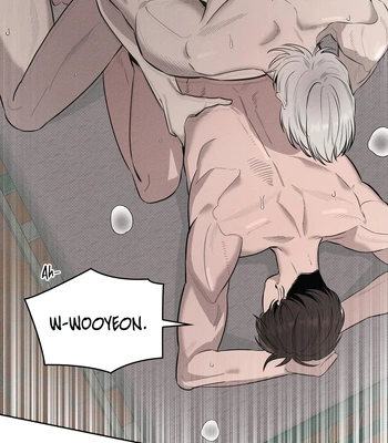 [WHAT] Room 666 [Eng] — 255