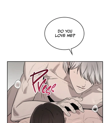 [WHAT] Room 666 [Eng] — 256