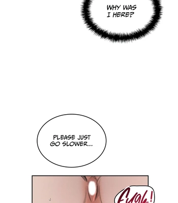 [WHAT] Room 666 [Eng] — 257