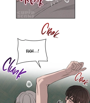 [WHAT] Room 666 [Eng] — 258