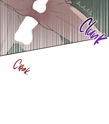 [WHAT] Room 666 [Eng] — 259