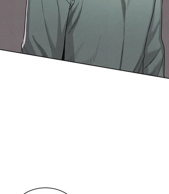 [WHAT] Room 666 [Eng] — 233