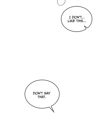 [WHAT] Room 666 [Eng] — 260