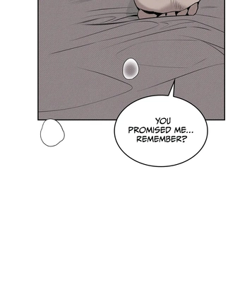 [WHAT] Room 666 [Eng] — 261