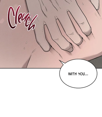 [WHAT] Room 666 [Eng] — 262