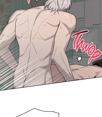 [WHAT] Room 666 [Eng] — 263