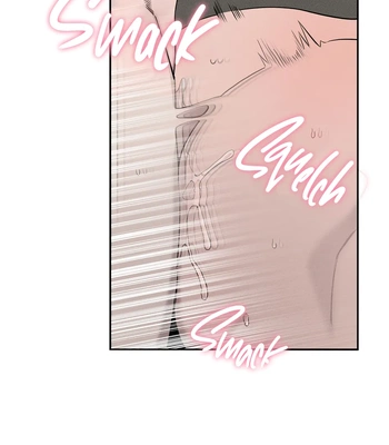 [WHAT] Room 666 [Eng] — 264