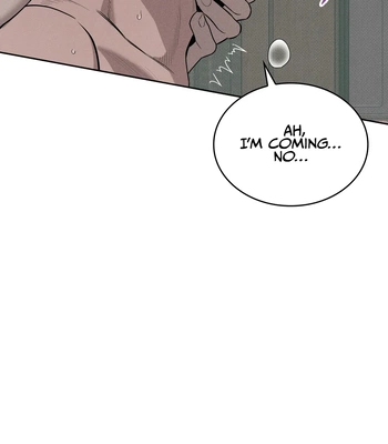 [WHAT] Room 666 [Eng] — 266