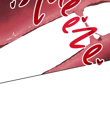 [WHAT] Room 666 [Eng] — 268