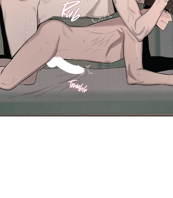 [WHAT] Room 666 [Eng] — 269
