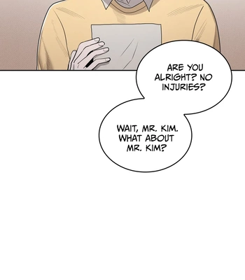 [WHAT] Room 666 [Eng] — 234