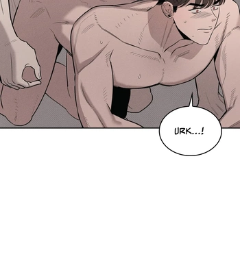 [WHAT] Room 666 [Eng] — 270