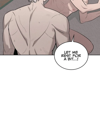 [WHAT] Room 666 [Eng] — 271