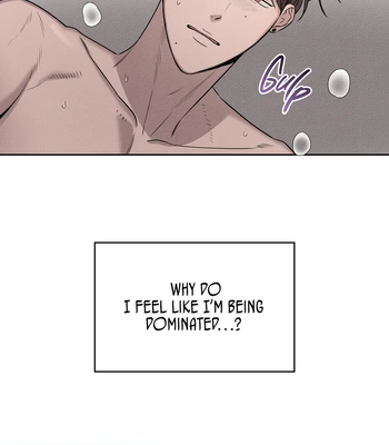 [WHAT] Room 666 [Eng] — 272