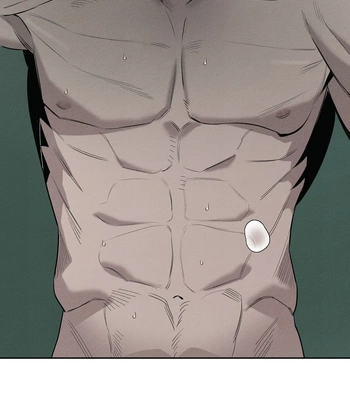 [WHAT] Room 666 [Eng] — 273