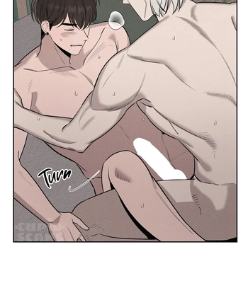 [WHAT] Room 666 [Eng] — 274
