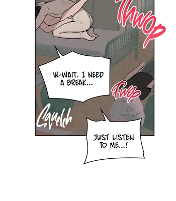 [WHAT] Room 666 [Eng] — 275
