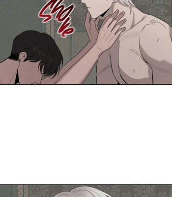 [WHAT] Room 666 [Eng] — 276