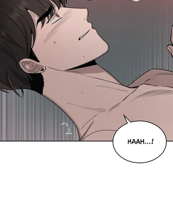 [WHAT] Room 666 [Eng] — 278