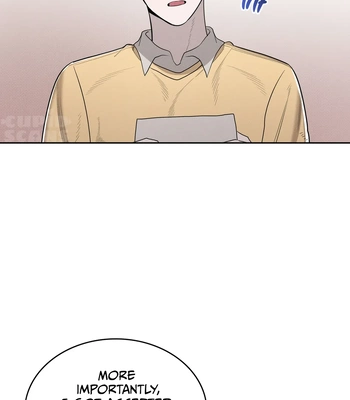 [WHAT] Room 666 [Eng] — 235