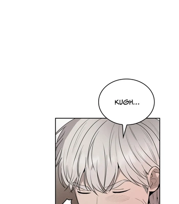 [WHAT] Room 666 [Eng] — 282