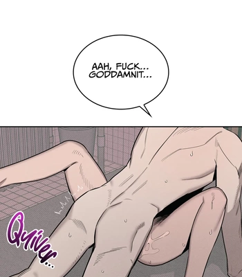 [WHAT] Room 666 [Eng] — 284