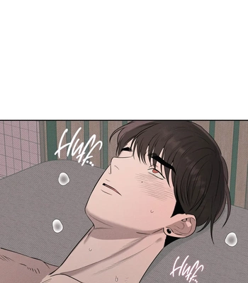 [WHAT] Room 666 [Eng] — 285