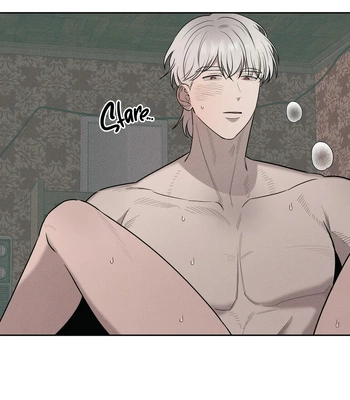 [WHAT] Room 666 [Eng] — 287