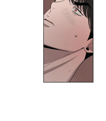 [WHAT] Room 666 [Eng] — 288