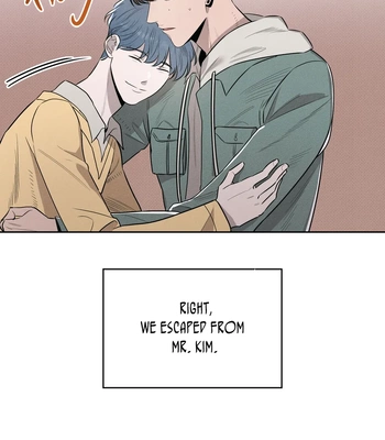[WHAT] Room 666 [Eng] — 236