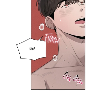 [WHAT] Room 666 [Eng] — 292