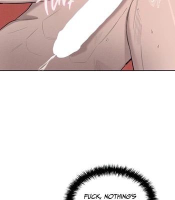 [WHAT] Room 666 [Eng] — 293