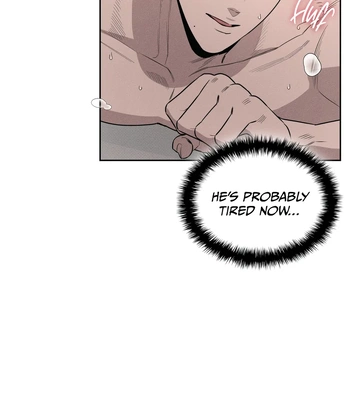 [WHAT] Room 666 [Eng] — 294