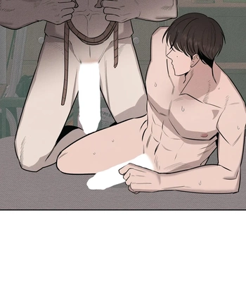 [WHAT] Room 666 [Eng] — 295