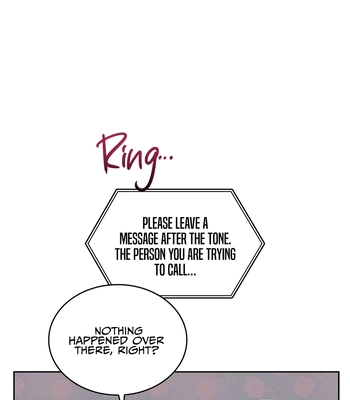 [WHAT] Room 666 [Eng] — 296