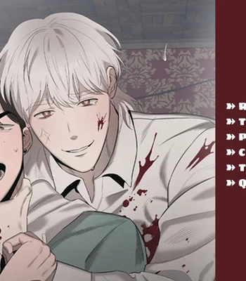 [WHAT] Room 666 [Eng] — 297