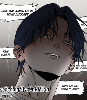 [WHAT] Room 666 [Eng] — 299