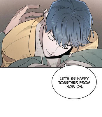[WHAT] Room 666 [Eng] — 237