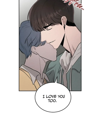 [WHAT] Room 666 [Eng] — 238