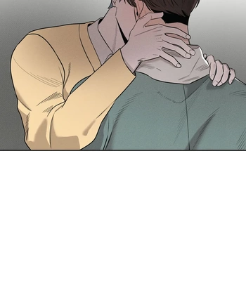 [WHAT] Room 666 [Eng] — 239