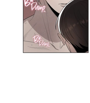 [WHAT] Room 666 [Eng] — 309