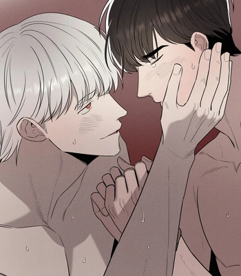 [WHAT] Room 666 [Eng] — 310