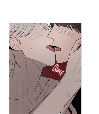 [WHAT] Room 666 [Eng] — 311