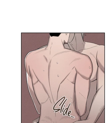 [WHAT] Room 666 [Eng] — 312