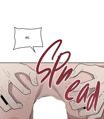 [WHAT] Room 666 [Eng] — 313