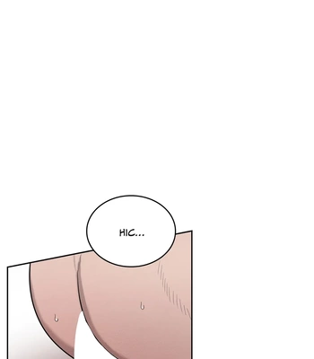 [WHAT] Room 666 [Eng] — 315