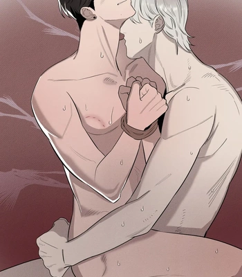 [WHAT] Room 666 [Eng] — 317
