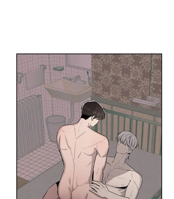 [WHAT] Room 666 [Eng] — 301